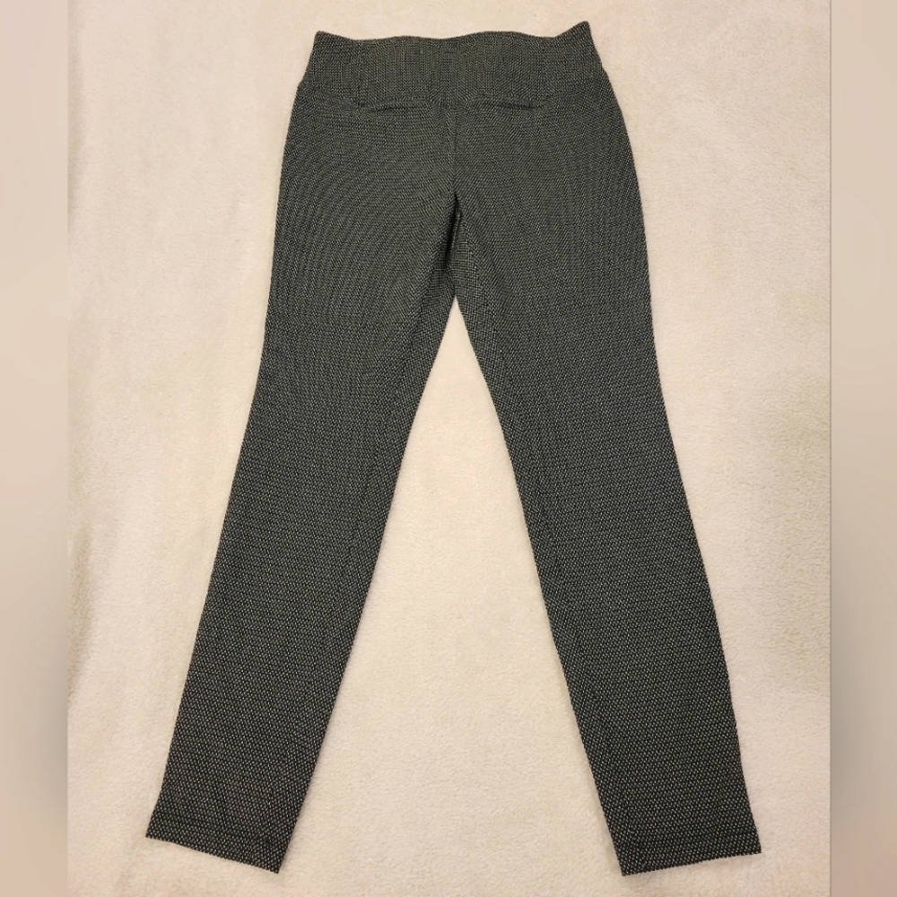 Counterparts Women's Polka Dot Pants